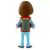 Minix - Stranger Things - Will Figura - 12 cm 123222998