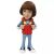 Minix - Stranger Things - Will Figura - 12 cm 123222998