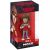 Minix - Stranger Things - Will Figura - 12 cm 123222998