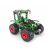 Alexander Toys Constructor Építőjáték - Fred traktor  99639779