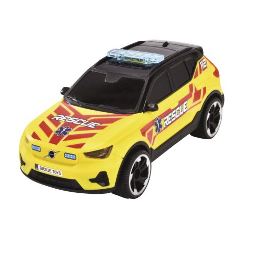 Dickie: Kamionet i helikopter za spašavanje sa zvučnim i svjetlosnim efektima 138484312