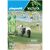 Playmobil Wiltopia Panda Játékszett 85682965
