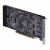 AMD GPU W7500 8GB GDDR6 128bit, 12Tflops, 4x DP 2.1, aktív ventilátor, RDNA3 172036603