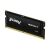 16GB 4800MHz DDR5 notebook RAM Kingston Fury Impact CL40 (KF548S38IB-16) 74969600