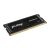 16GB 4800MHz DDR5 notebook RAM Kingston Fury Impact CL40 (KF548S38IB-16) 74969600