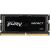 16GB 4800MHz DDR5 notebook RAM Kingston Fury Impact CL40 (KF548S38IB-16) 74969600