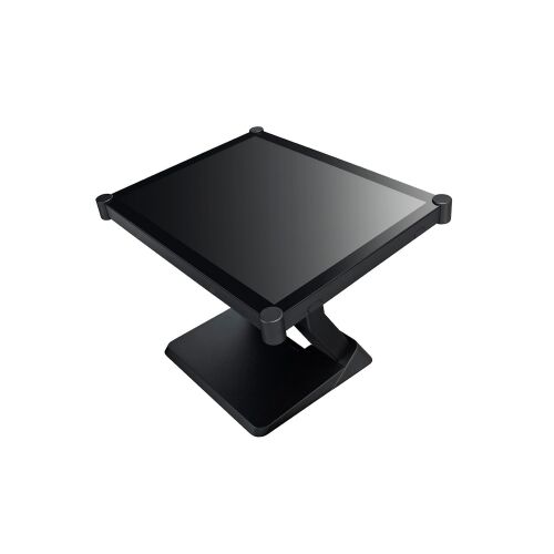 15" Neovo TX-1502 touchscreen LCD monitor black (TX152011E0100) 144937265