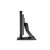 15" Neovo TX-1502 touchscreen LCD monitor black (TX152011E0100) 144937265