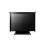 15" Neovo TX-1502 touchscreen LCD monitor black (TX152011E0100) 144937265