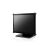 15" Neovo TX-1502 touchscreen LCD monitor black (TX152011E0100) 144937265