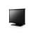 15" Neovo TX-1502 touchscreen LCD monitor black (TX152011E0100) 144937265