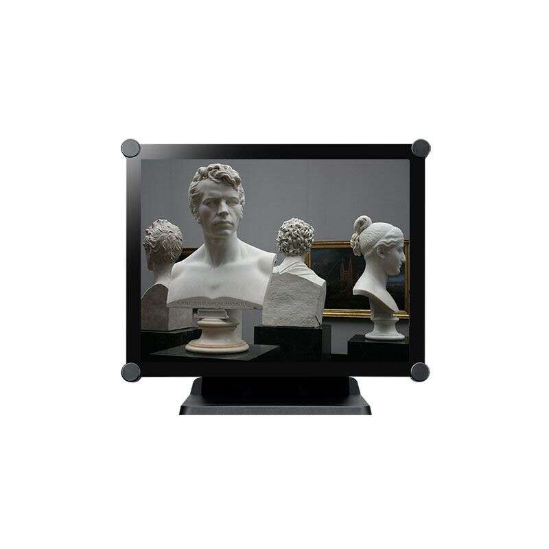 Ag neovo 15" neovo tx-1502 érintőképernyős lcd monitor fekete (tx152011e0100)