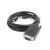 KABEL DISPLAY PORT NA HDMI 5M/CC-DP-HDMI-5M GEMBIRD 74969977