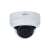 Dahua Technology WizSense DH-IPC-HDBW3441R-AS-P kupola biztonsági kamera, beltéri és kültéri, 2880 x 1620 pixel, fehér