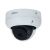 Dahua WizSense DH-IPC-HDBW3441R-AS-P Куполна IP камера за видеонаблюдение за вътрешна и външна употреба