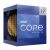 Intel Core i9-12900KF 2.40GHz Socket 1700 boxed (BX8071512900KF) 79610600