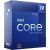 Intel Core i9-12900KF процесор 30 MB Smart Cache Box 79610600