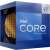 Intel Core i9-12900KF 12. Generation freigeschalteter Prozessor Box