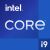 Procesor Intel Core i9-12900KF 30 MB Smart Cache Box 79610600