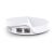 System Wi-Fi Mesh TP-Link AC1300 Deco na cały dom, 2 sztuki 74970126