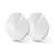 TP-Link Deco M5 AC1300 Whole Home Wi-Fi System, 2er Pack