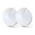 TP-Link Deco M5 AC1300 2-pack Wireless Mesh System 74970126