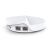 TP-Link Deco M5 AC1300 2db Wireless Mesh vezeték nélküli rendszer 74970126