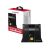AXAGON CRE-SM4N USB Smart Card StandReader 107116029
