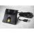 AXAGON CRE-SM4N USB Smart Card StandReader 107116029