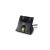 AXAGON CRE-SM4N USB Smart Kártya Olvasó 107116029