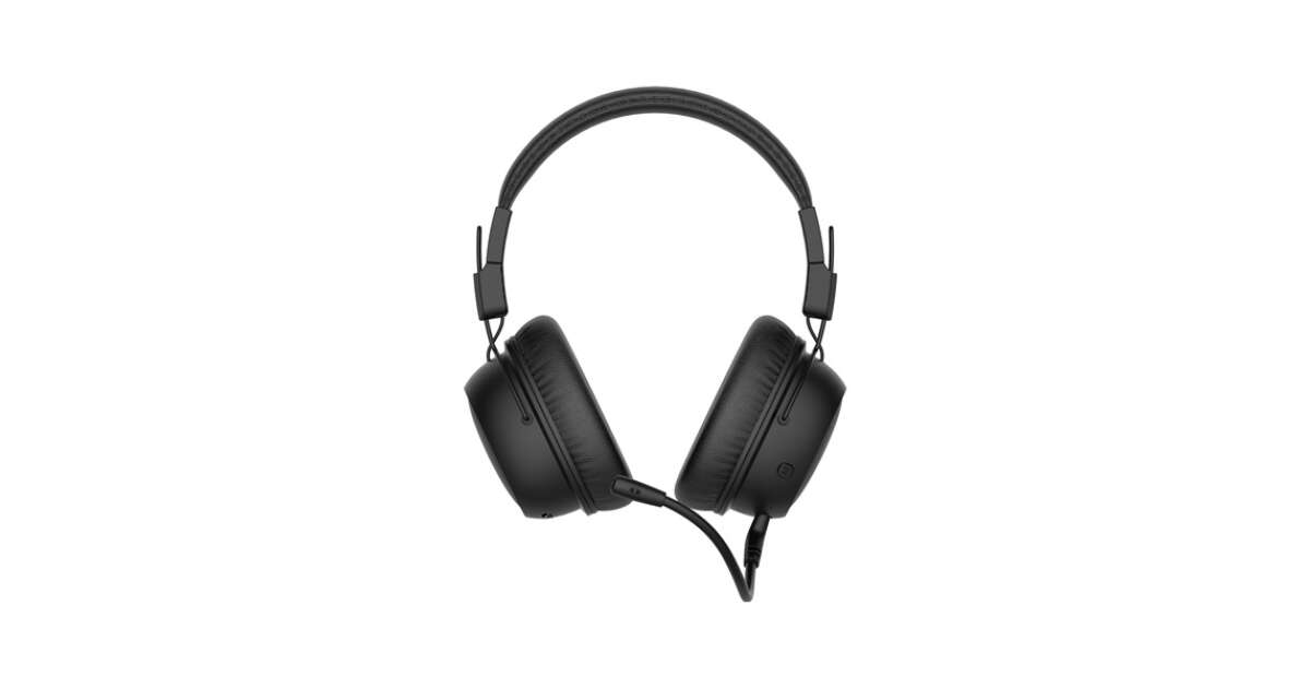 Sandberg bluetooth stereo online headset