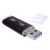 USB kľúč Silicon Power Blaze B02 64GB USB 3.1 bez vrchnáka
