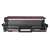 Brother TN821XLM high yield magenta toner cartridge