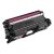 Brother TN821XLM magenta toner cartridge