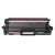 Brother TN821XLM High-Capacity Magenta Toner 74970448