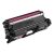 Brother TN821XLM High-Capacity Magenta Toner 74970448