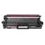 Brother TN821XLM High-Capacity Magenta Toner 74970448