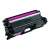 Brother TN821XLM high-yield magenta toner cartridge