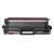 Brother TN821XLM high-yield magenta toner cartridge