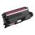 Brother TN821XLM high-yield magenta toner cartridge