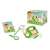 BUKI Insect Explorer Kit, bug catching set for kids