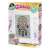 BUKI Be Teens Glitters Dreamcatcher Diamond Painting Kit with Frame