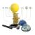 Interactive Solar System Model for Kids 74970854