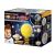 Interactive Solar System Model for Kids 74970854