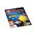 Buki motorized solar system 2 in 1 educational toy instruction manual