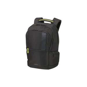 American Tourister Work-E Hátizsák - 14" Laptop