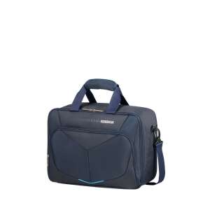American Tourister Summerfunk 3in1 Boarding Bag 15,6" Kék 124892-1596 78373860 