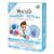 BUKI Mini Lab Bath Bomb Maker 107517935