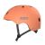 Jazdecká prilba Segway-Ninebot (Commuter Helmet) prilba Orange NINEKSBSRHOR 84315499