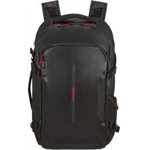 35 litre backpack for travel Ungendered Mobius 35L Backpack
